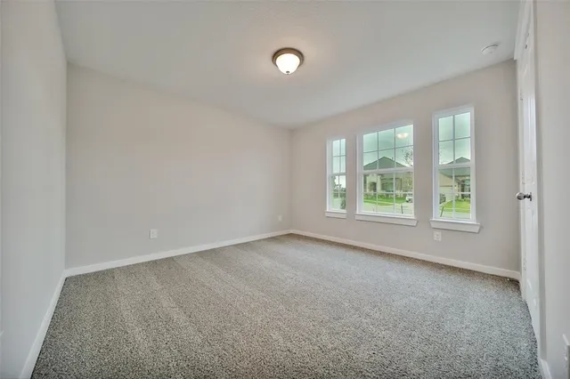 $2,150 | 3814 Palmer Meadow Court, Katy, TX 77494