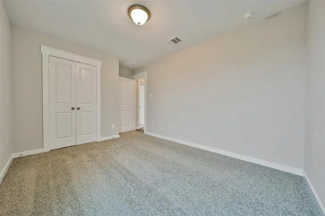 $2,150 | 3814 Palmer Meadow Court, Katy, TX 77494