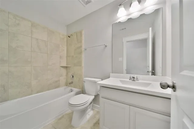 $2,150 | 3814 Palmer Meadow Court, Katy, TX 77494