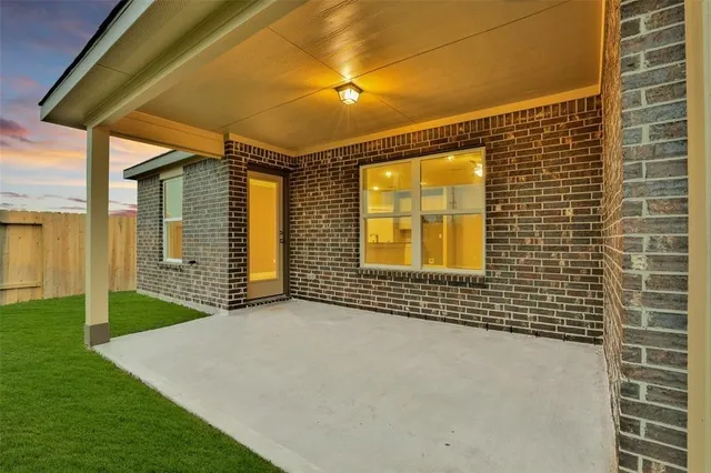 $2,150 | 3814 Palmer Meadow Court, Katy, TX 77494