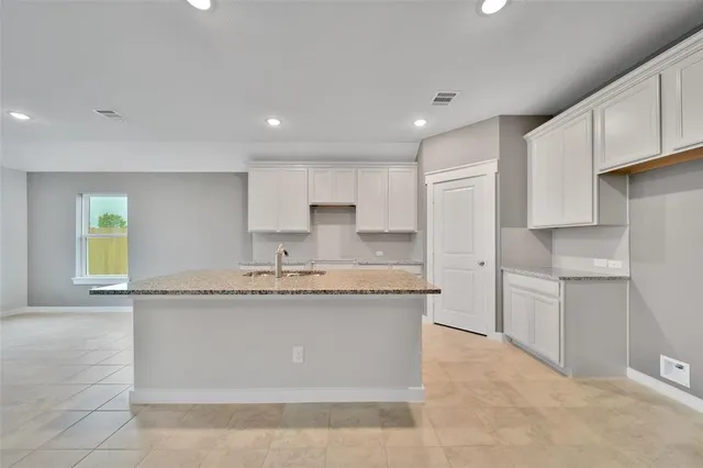 $2,150 | 3814 Palmer Meadow Court, Katy, TX 77494