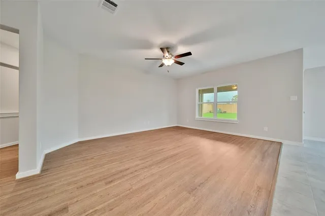 $2,150 | 3814 Palmer Meadow Court, Katy, TX 77494