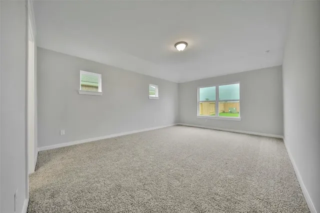 $2,150 | 3814 Palmer Meadow Court, Katy, TX 77494