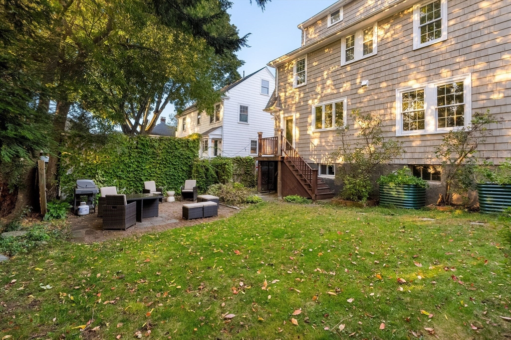 70 Horace Road Belmont, MA 02478 - Photo 2 of 2 Gallery Image 2