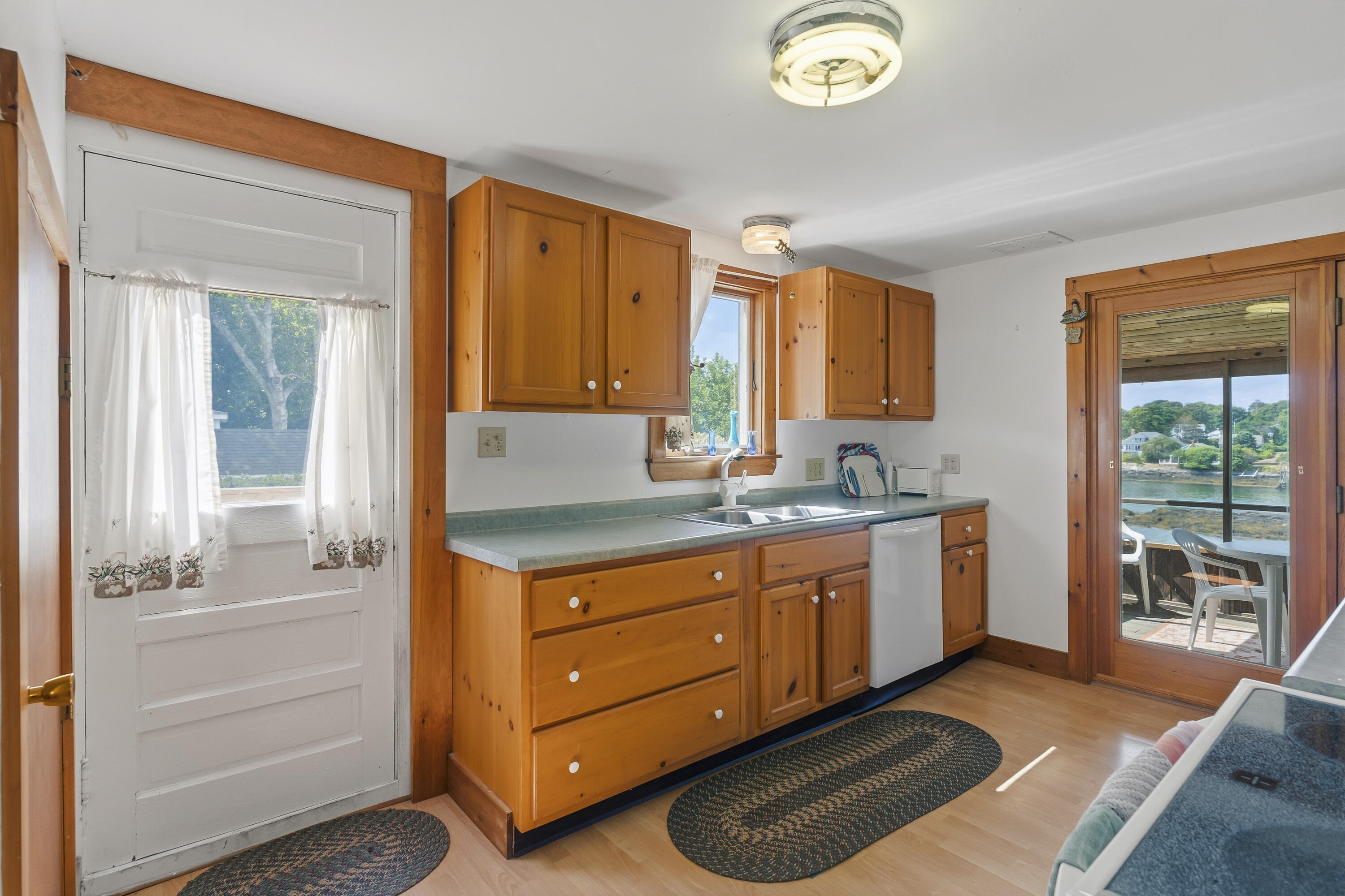 78 Lowells Cove Road Harpswell, ME 04066 - Photo 12 of 38 78 Lowells Cove Rd_0182