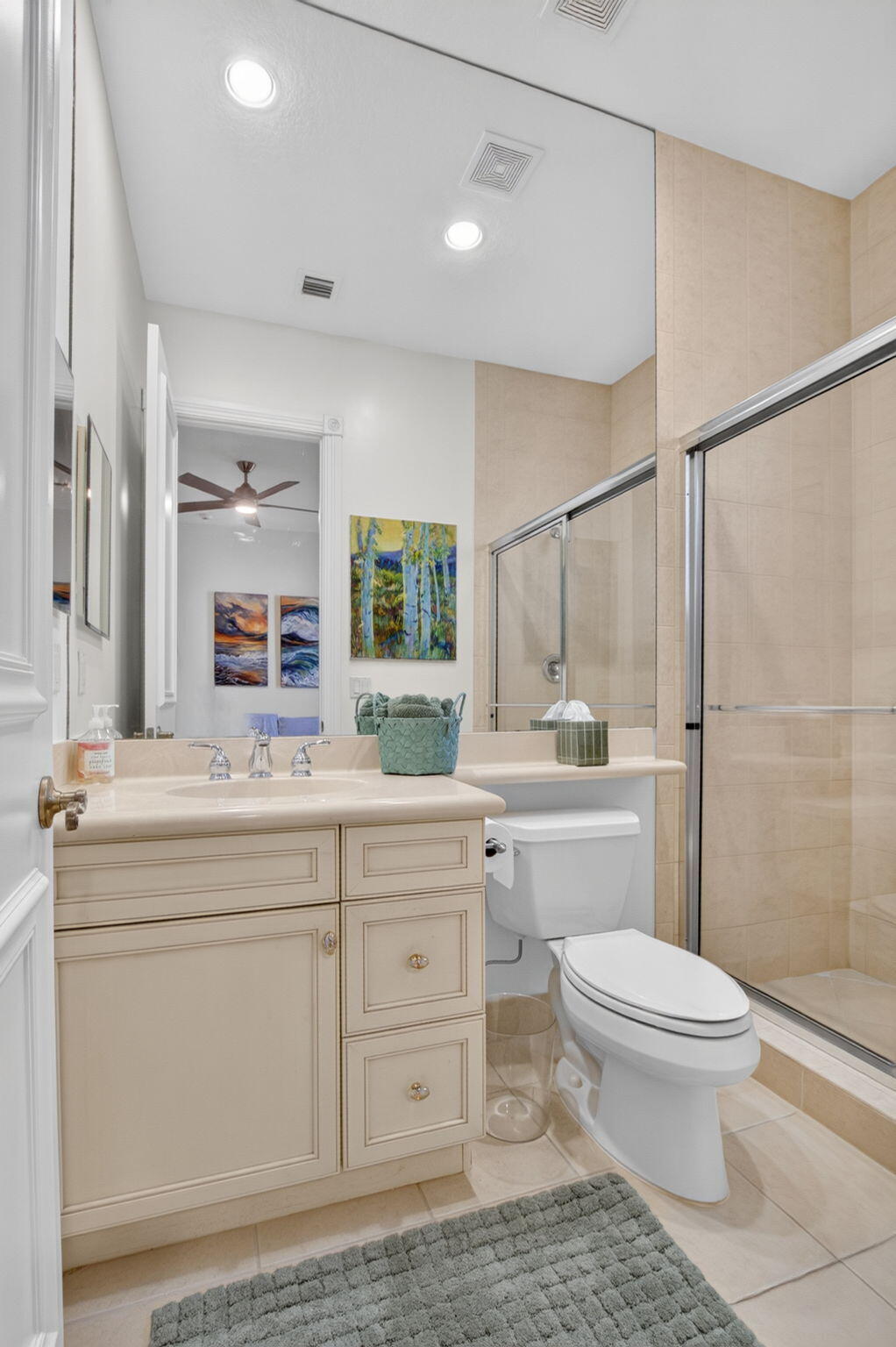 17936 Villa Club Way Boca Raton, FL 33496 - Photo 55 of 126 55-web-or-mls-DSC_0227