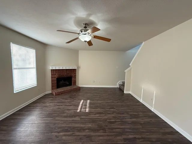 $2,495 | 2805 Hillside Drive, Mesquite, TX 75149