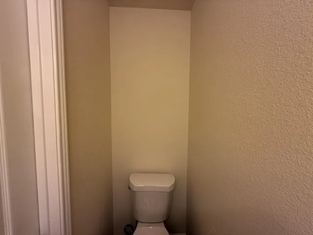 $2,495 | 2805 Hillside Drive, Mesquite, TX 75149