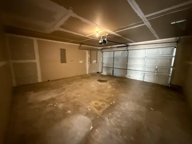 $2,495 | 2805 Hillside Drive, Mesquite, TX 75149