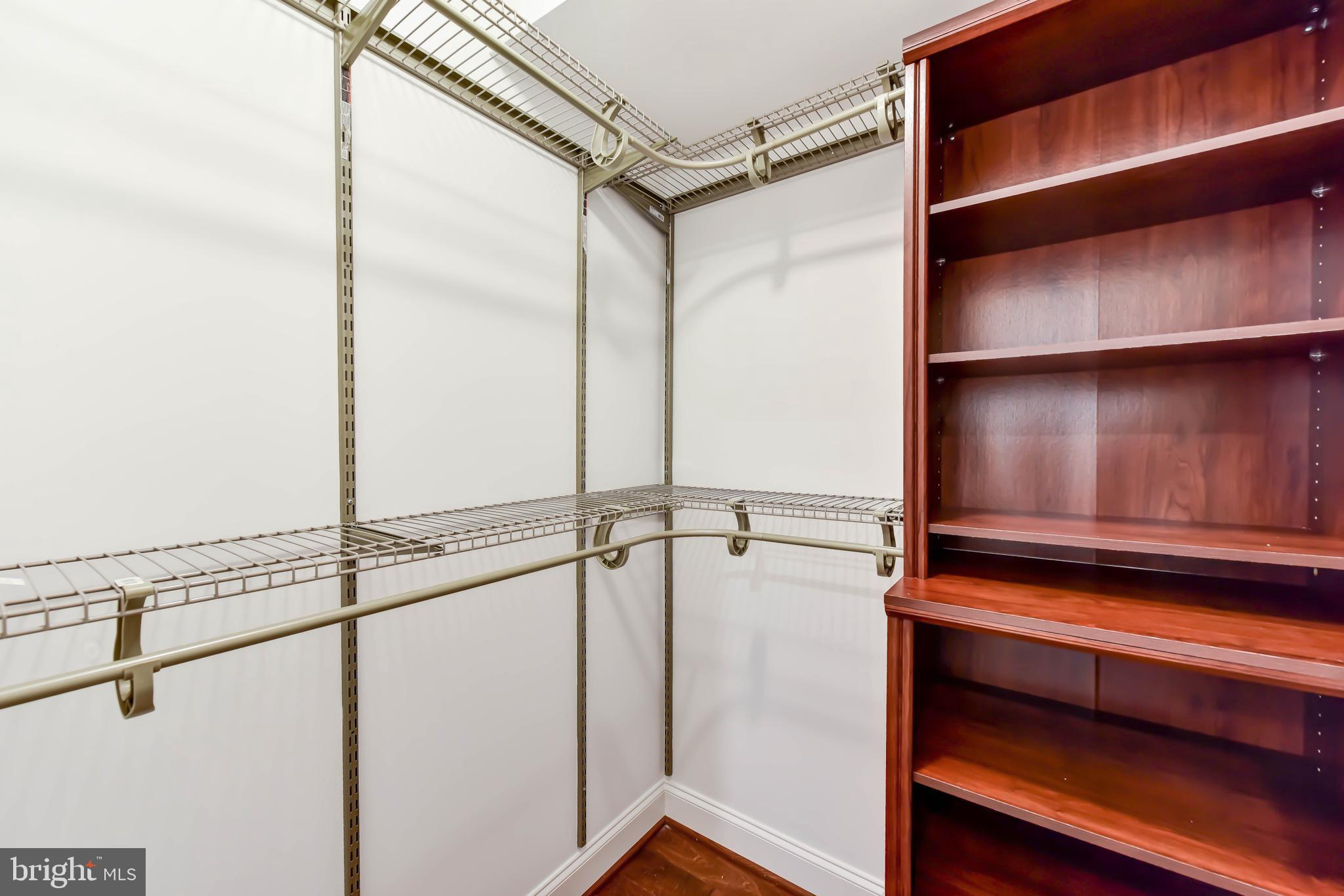 149 T Street Northwest, Unit 1 Washington, DC 20001 - Photo 14 of 23