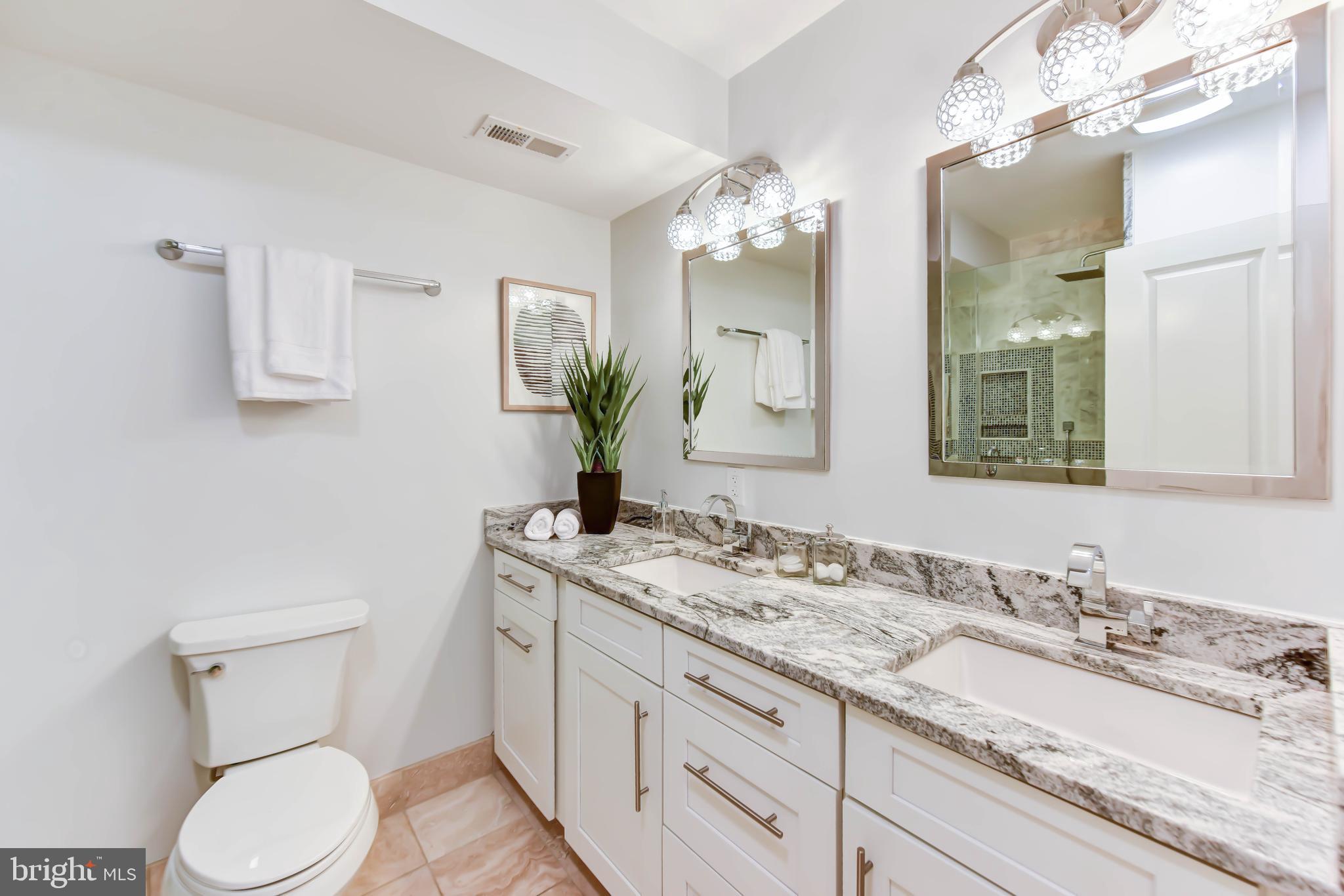 149 T Street Northwest, Unit 1 Washington, DC 20001 - Photo 15 of 23