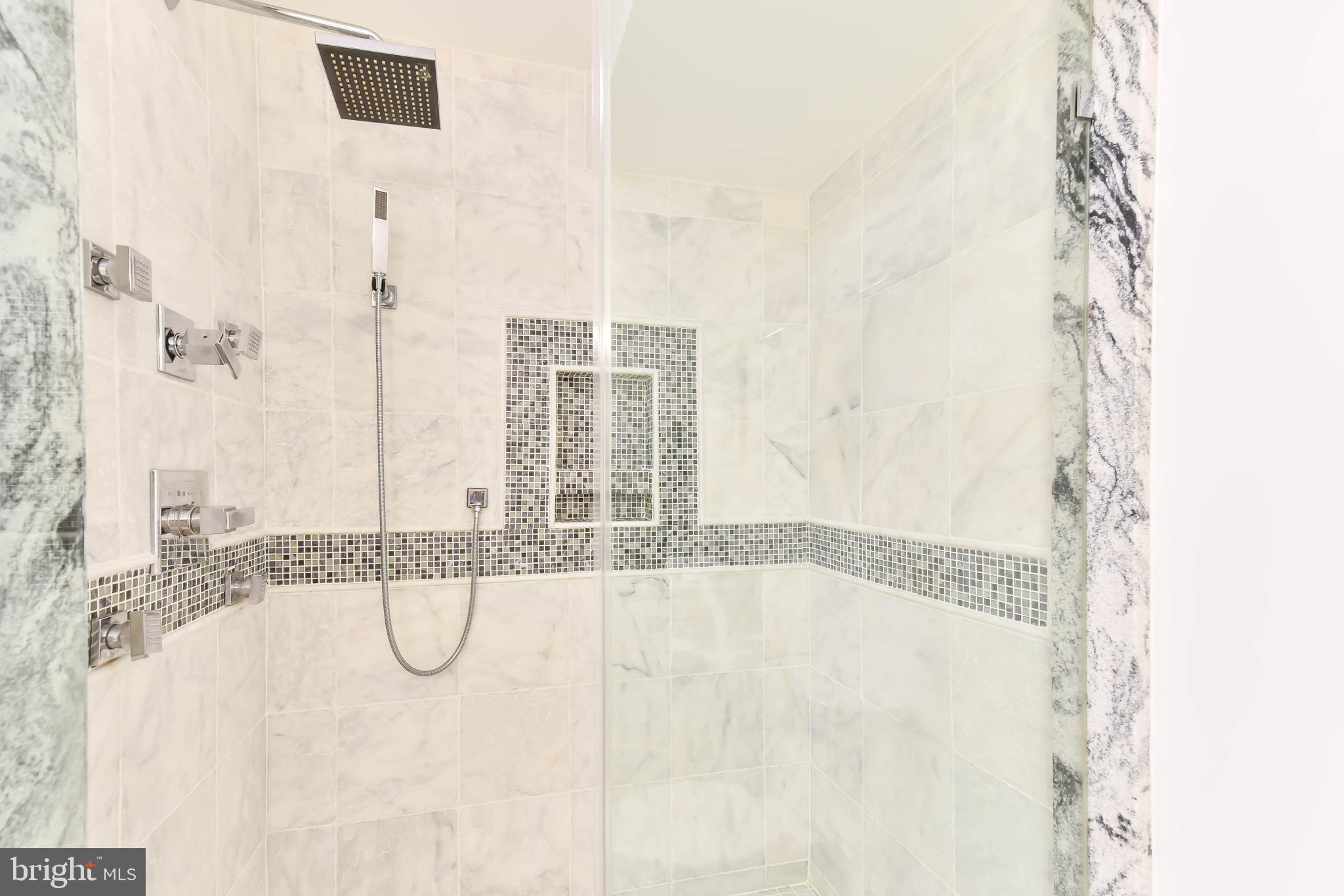 149 T Street Northwest, Unit 1 Washington, DC 20001 - Photo 16 of 23