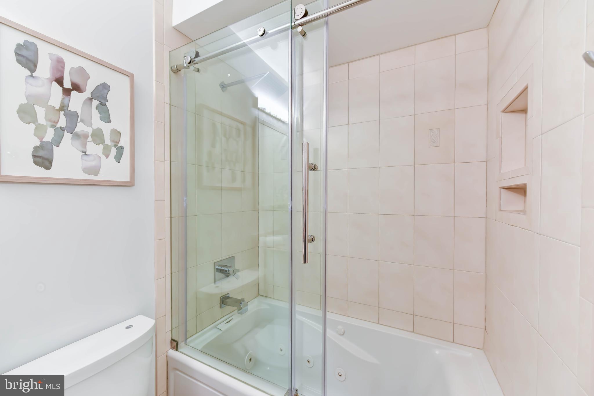 149 T Street Northwest, Unit 1 Washington, DC 20001 - Photo 21 of 23