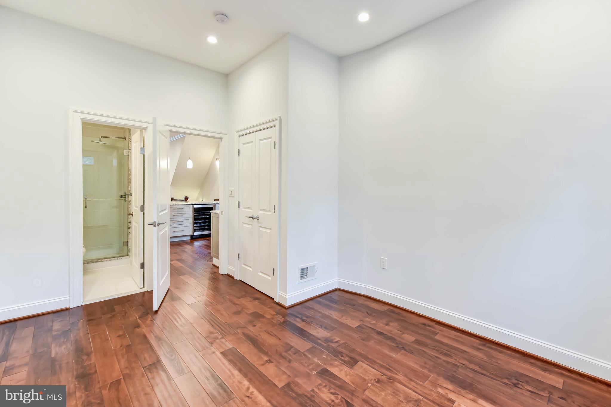 149 T Street Northwest, Unit 1 Washington, DC 20001 - Photo 9 of 23