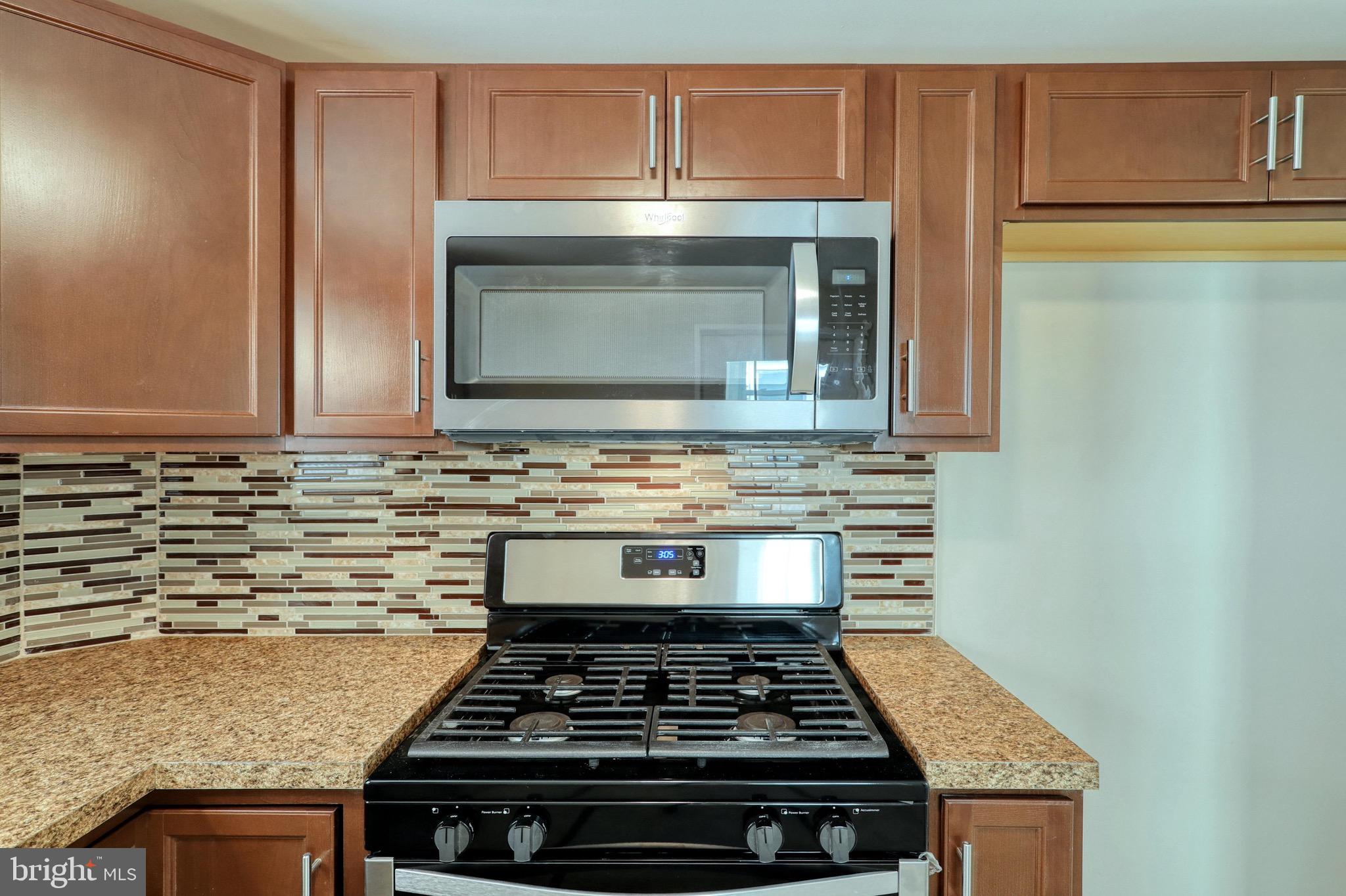 702 Main Street Delta, PA 17314 - Photo 12 of 27 Gallery Image 12