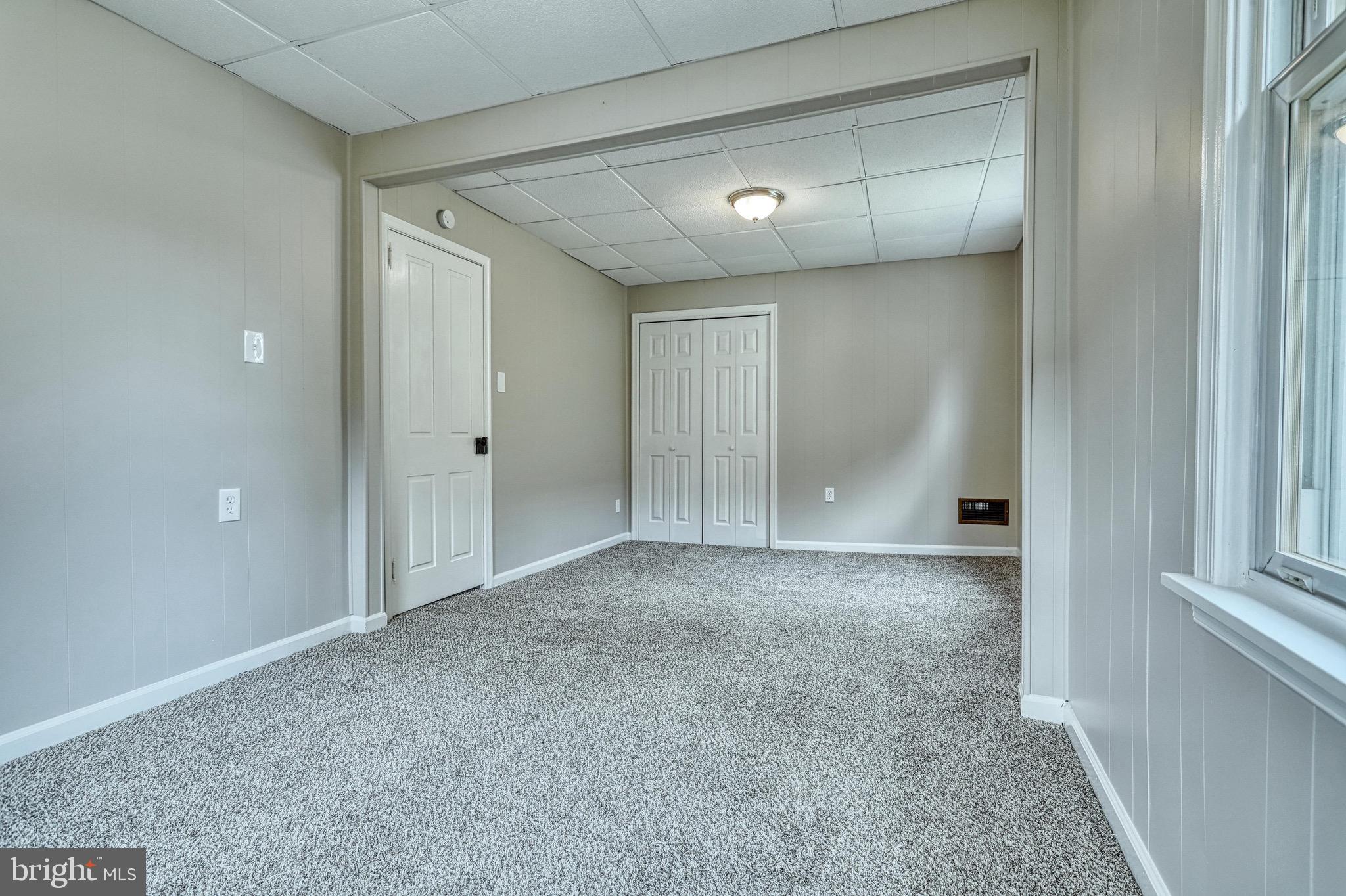 702 Main Street Delta, PA 17314 - Photo 17 of 27 Gallery Image 17