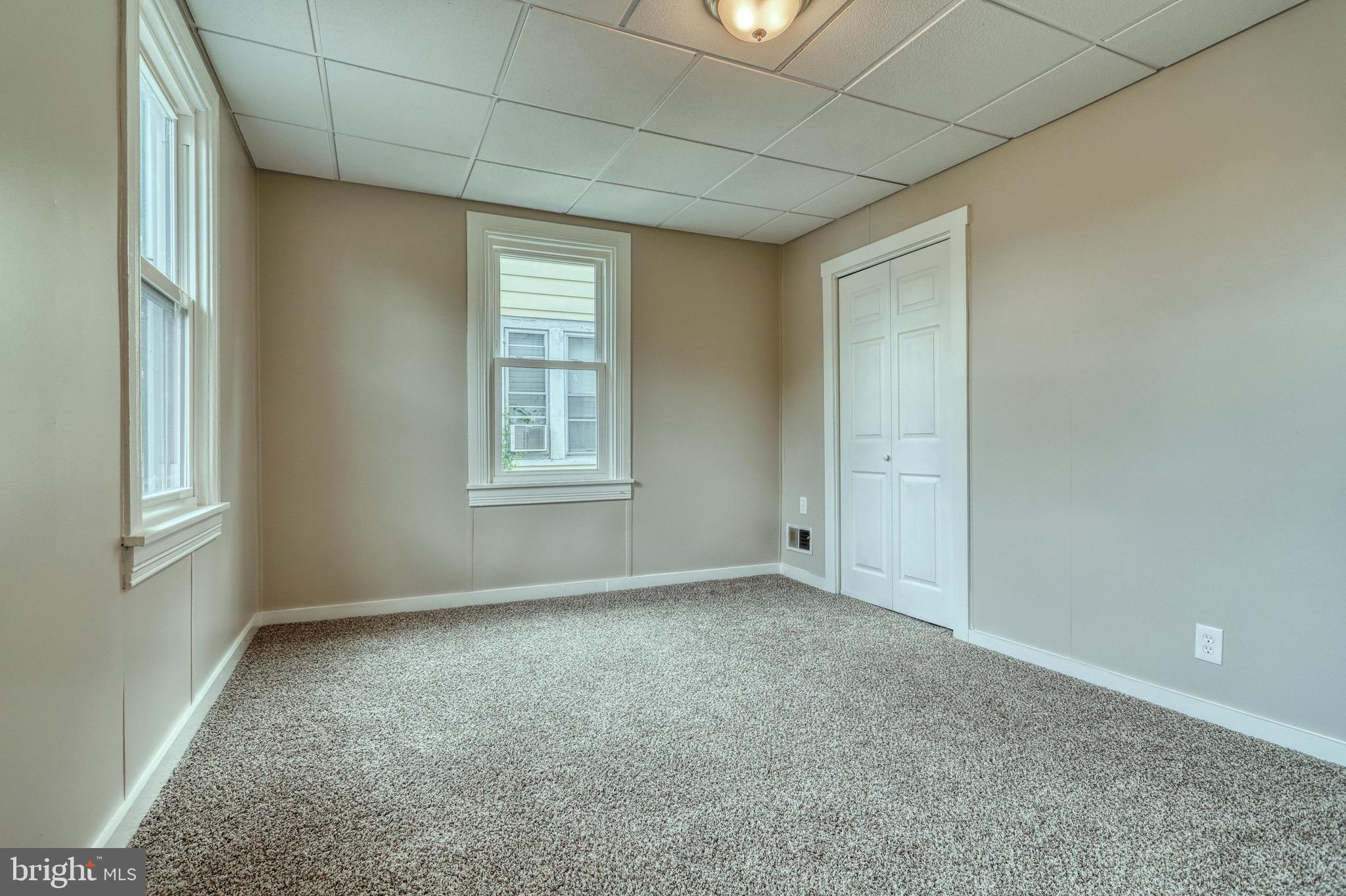 702 Main Street Delta, PA 17314 - Photo 18 of 27 Gallery Image 18