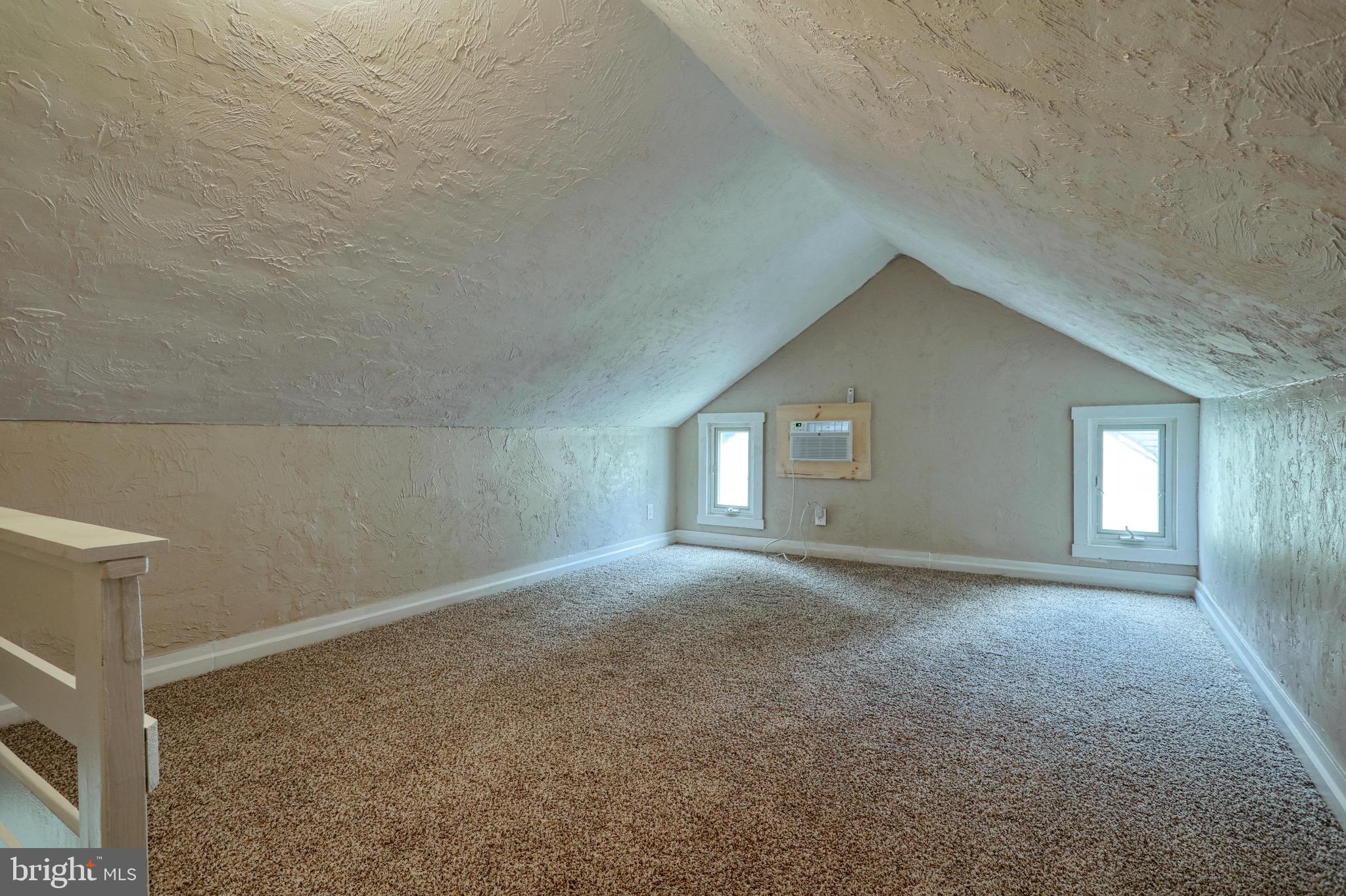 702 Main Street Delta, PA 17314 - Photo 20 of 27 Gallery Image 20