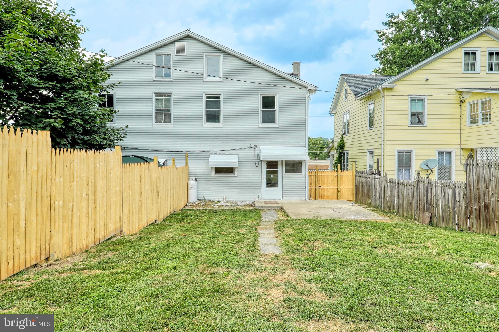 702 Main Street Delta, PA 17314 - Photo 25 of 27 Gallery Image 25