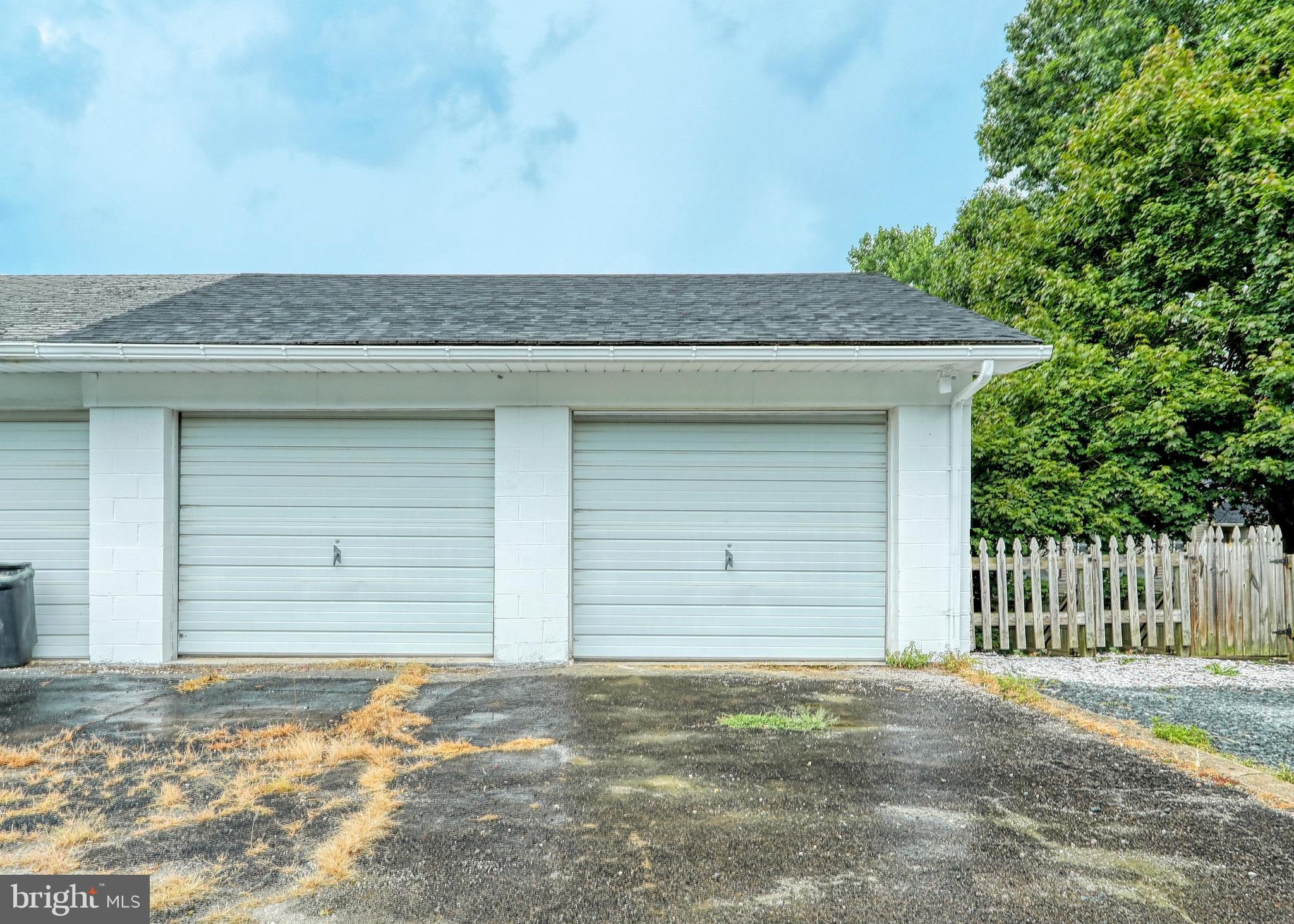 702 Main Street Delta, PA 17314 - Photo 27 of 27 Gallery Image 27