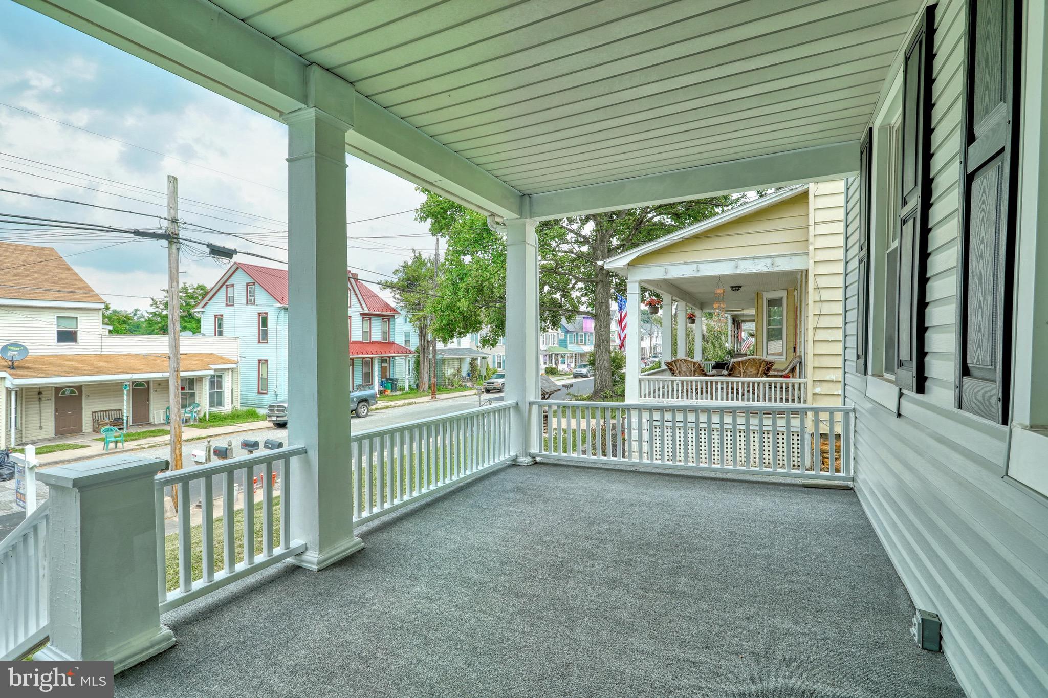 702 Main Street Delta, PA 17314 - Photo 5 of 27 Gallery Image 5
