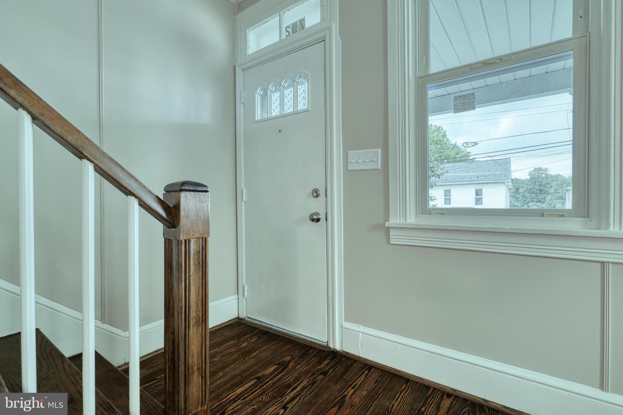 702 Main Street Delta, PA 17314 - Photo 6 of 27 Gallery Image 6