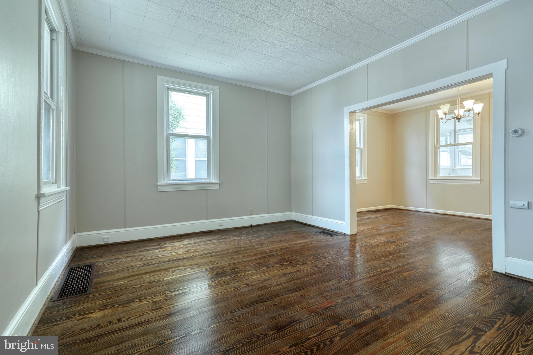 702 Main Street Delta, PA 17314 - Photo 7 of 27 Gallery Image 7