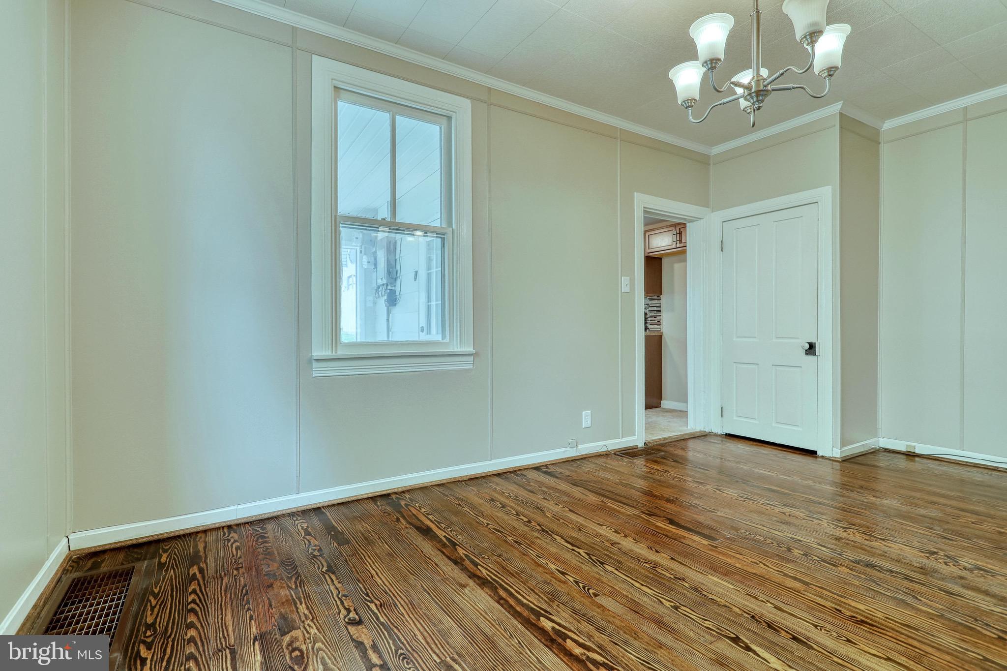 702 Main Street Delta, PA 17314 - Photo 8 of 27 Gallery Image 8