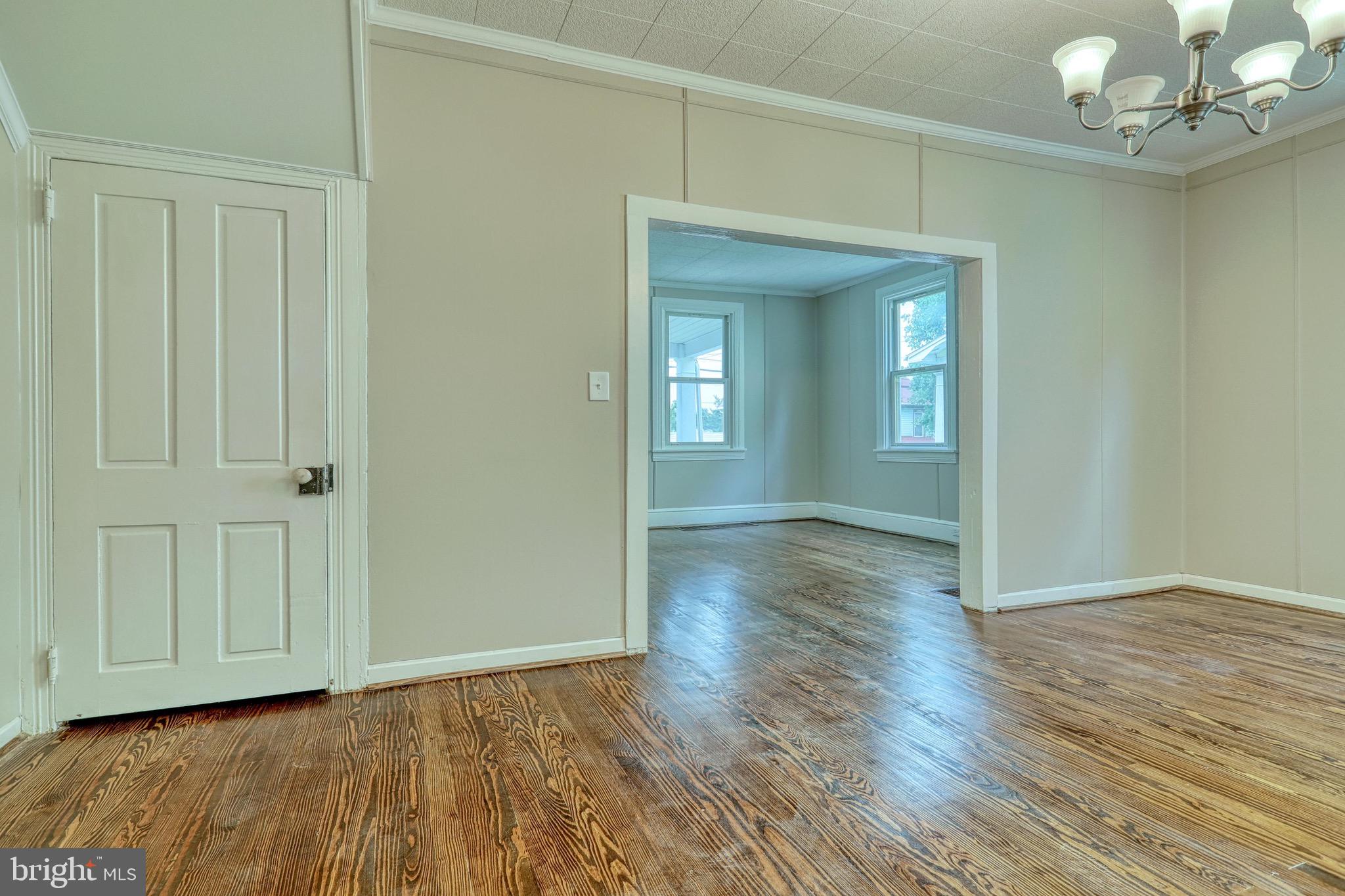 702 Main Street Delta, PA 17314 - Photo 9 of 27 Gallery Image 9