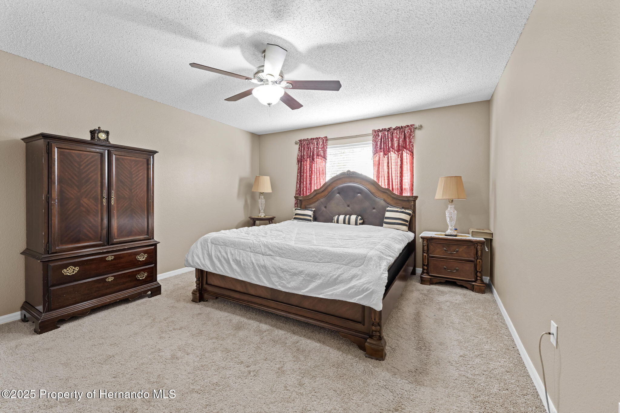 7319 Lagoon Road Spring Hill, FL 34606 - Photo 56 of 60 34-web-or-mls-LCS_5085