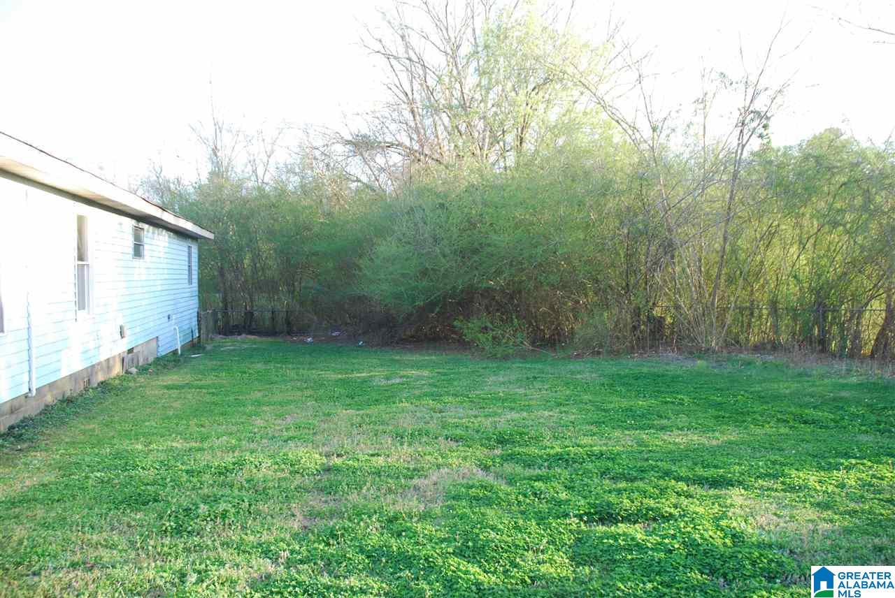 46 Aarkar Road Brierfield, AL 35035 - Photo 11 of 12