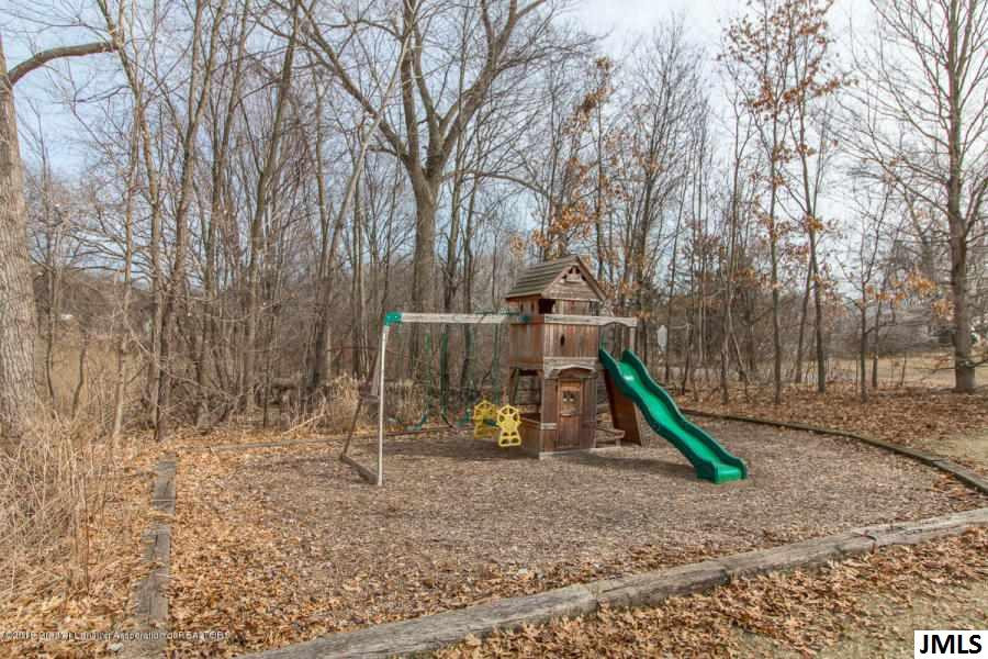 5508 Green Road Stockbridge, MI 49285 - Photo 33 of 34 Photo 33