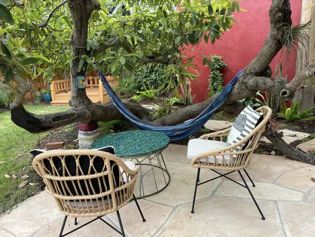 $5,900 | 1608 Bath Street, Santa Barbara, CA 93101