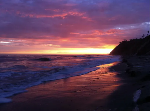 $5,900 | 1608 Bath Street, Santa Barbara, CA 93101