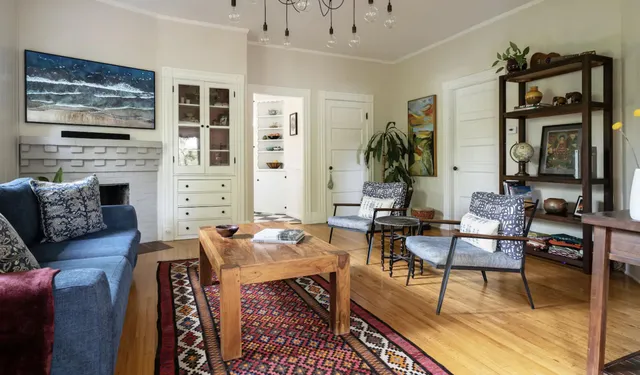 $5,900 | 1608 Bath Street, Santa Barbara, CA 93101