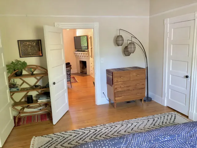 $5,900 | 1608 Bath Street, Santa Barbara, CA 93101