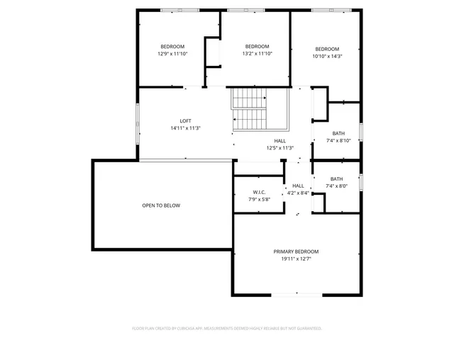 $425,000 | 900 Sarasota Lane, Crystal Lake, IL 60014
