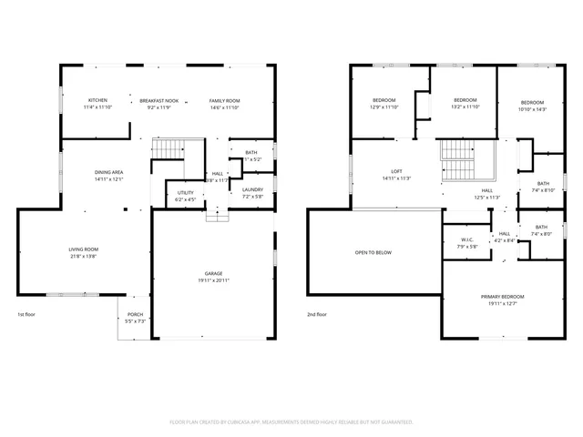 $425,000 | 900 Sarasota Lane, Crystal Lake, IL 60014