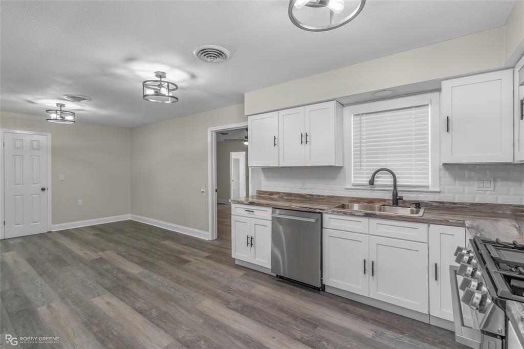 507 South Middle Landing Road Minden, LA 71055 - Photo 11 of 26