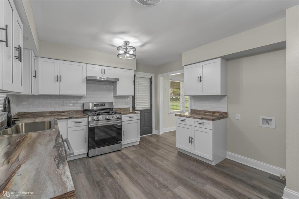 507 South Middle Landing Road Minden, LA 71055 - Photo 13 of 26