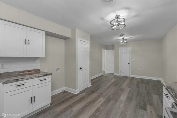 $159,900 | 507 South Middle Landing Road, Minden, LA 71055