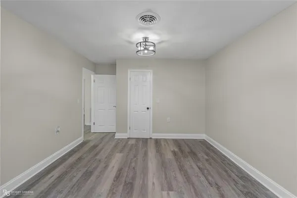 $159,900 | 507 South Middle Landing Road, Minden, LA 71055