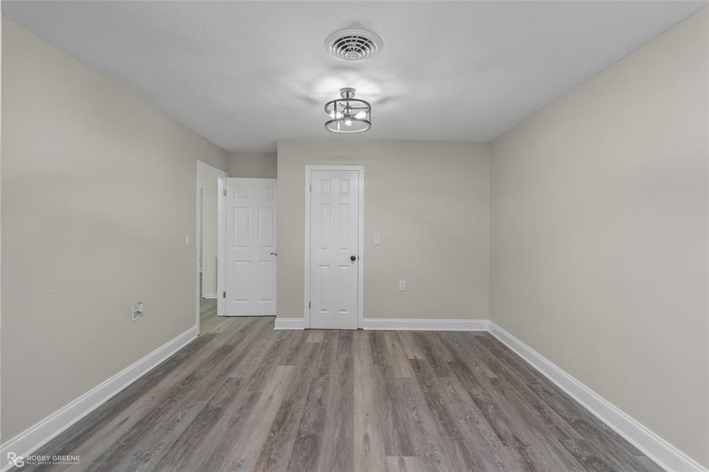 507 South Middle Landing Road Minden, LA 71055 - Photo 15 of 26