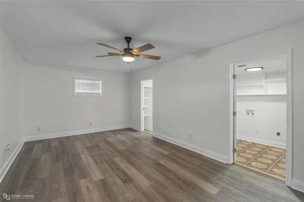 $159,900 | 507 South Middle Landing Road, Minden, LA 71055