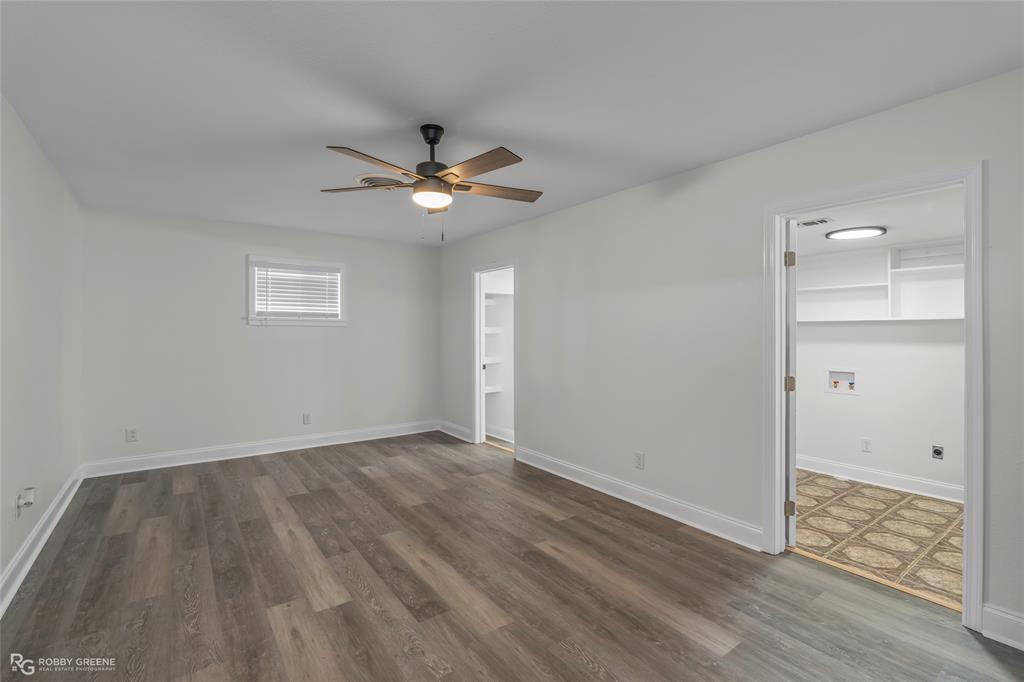 507 South Middle Landing Road Minden, LA 71055 - Photo 16 of 26