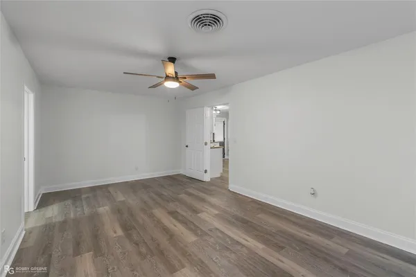 $159,900 | 507 South Middle Landing Road, Minden, LA 71055