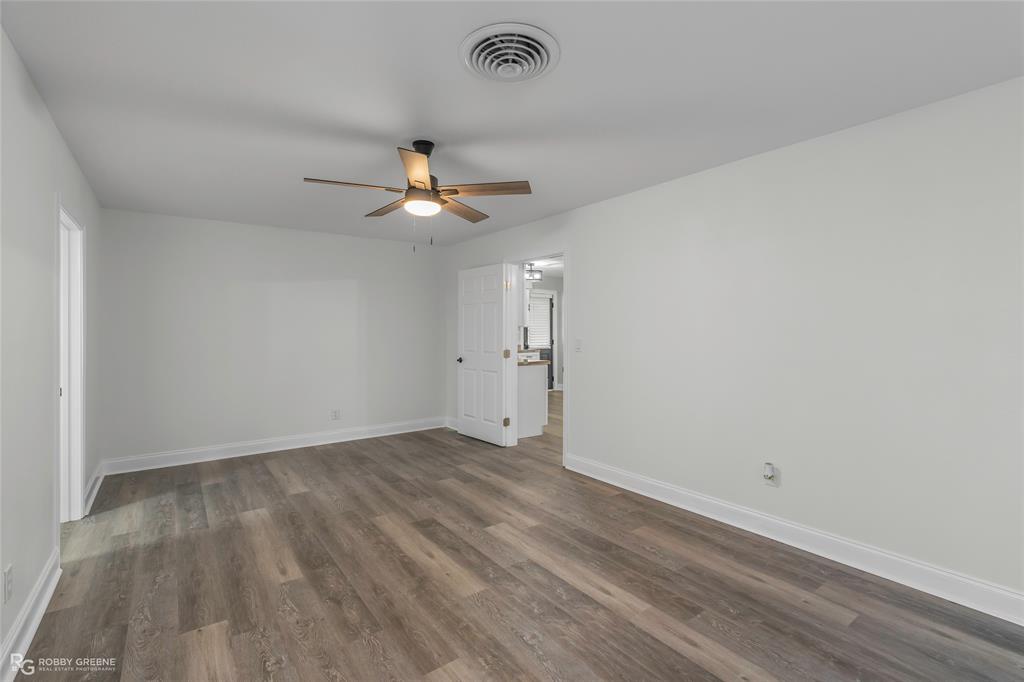 507 South Middle Landing Road Minden, LA 71055 - Photo 17 of 26