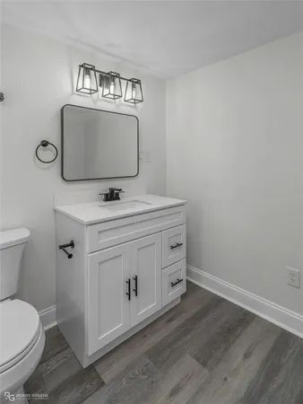 $159,900 | 507 South Middle Landing Road, Minden, LA 71055