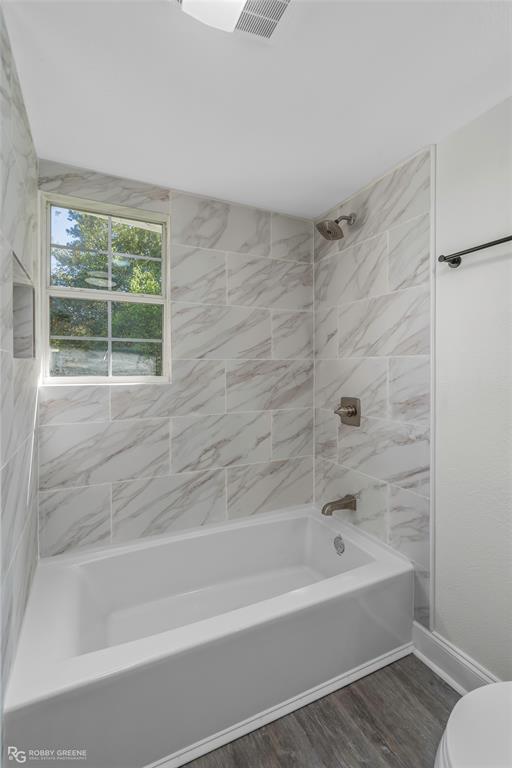 507 South Middle Landing Road Minden, LA 71055 - Photo 19 of 26