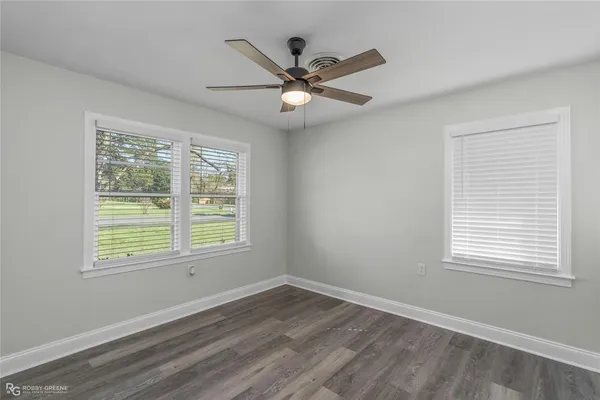 $159,900 | 507 South Middle Landing Road, Minden, LA 71055